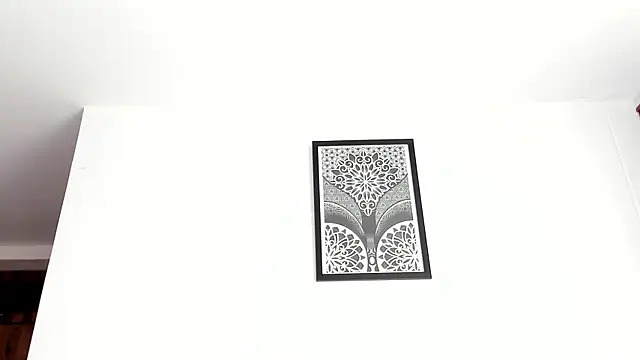 VeronicaTonu online show from 09-29-25, 07:08