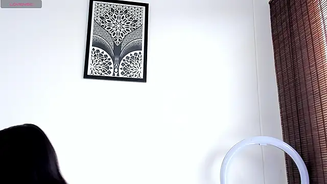 VeronicaTonu online show from 02-21-26, 01:01