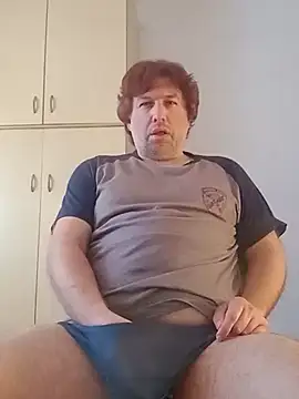 Olandese2682xh online show from 04-21-26, 09:04