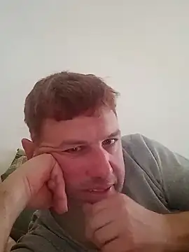 Olandese2682xh online show from 04-25-26, 07:44