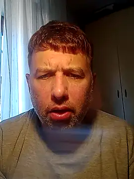 Olandese2682xh online show from 04-27-26, 09:18