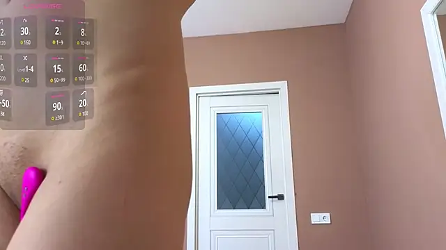 yumimia online show from 01-07-25, 04:05