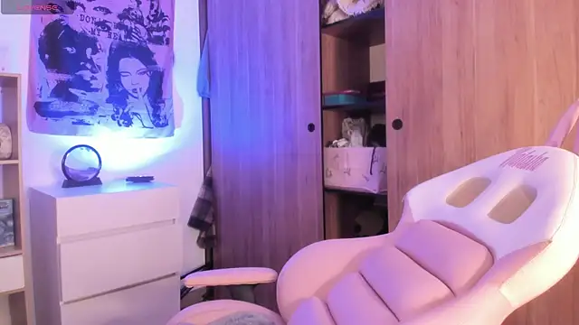 Natasna2 online show from 10-24-25, 05:59