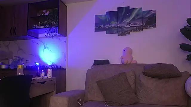 Natasna2 online show from 11-01-25, 02:57