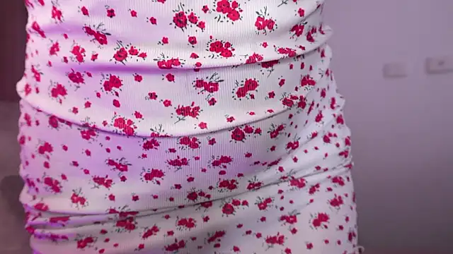 Snapshot of Natasna2 chatting on 03-02-26, 04:47 Natasna2 online show from 03-02-26, 04:47