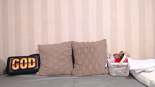 misa king online show from 03-28-26, 03:39