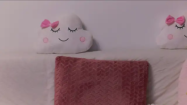 TinaHarley online show from 02-21-25, 12:50