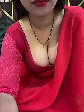 Snapshot of AASHI66 chatting on 05-26-26, 06:26 AASHI66 online show from 05-26-26, 06:26