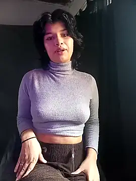 lyzamy liz online show from 12-21-24, 06:12