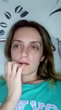 SophyGirl online show from 02-12-25, 09:01