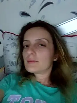 SophyGirl online show from 02-22-25, 09:26