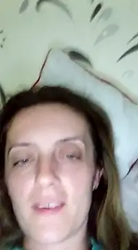 SophyGirl online show from 02-24-25, 09:31