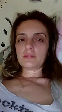 SophyGirl online show from 03-05-25, 09:59