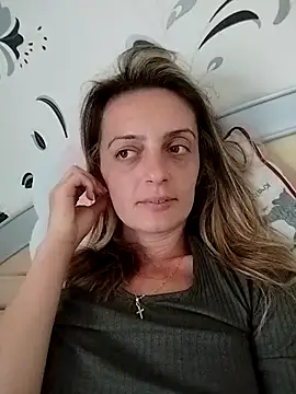 SophyGirl online show from 09-25-25, 11:36