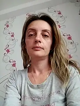 SophyGirl online show from 03-24-26, 12:43