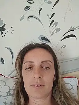 SophyGirl online show from 05-28-26, 12:57
