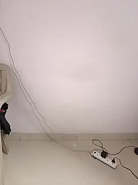 Snapshot of Jessicca_Cum chatting on 12-20-24, 03:58 Jessicca Cum online show from 12-20-24, 03:58