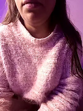 Snapshot of Jessicca_Cum chatting on 01-09-25, 08:13 Jessicca Cum online show from 01-09-25, 08:13