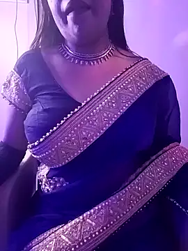 Snapshot of Jessicca_Cum chatting on 01-10-25, 03:48 Jessicca Cum online show from 01-10-25, 03:48