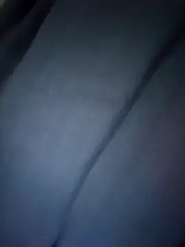 Snapshot of Jessicca_Cum chatting on 01-13-25, 03:15 Jessicca Cum online show from 01-13-25, 03:15