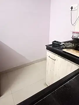 Snapshot of Jessicca_Cum chatting on 01-24-25, 10:00 Jessicca Cum online show from 01-24-25, 10:00