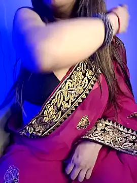 Snapshot of Jessicca_Cum chatting on 01-26-25, 06:27 Jessicca Cum online show from 01-26-25, 06:27