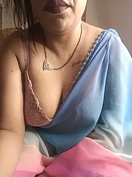 Jessicca Cum online show from 06-09-26, 07:36