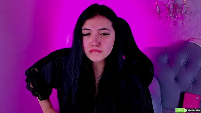 JennyFerguson online show from 11-07-25, 06:35