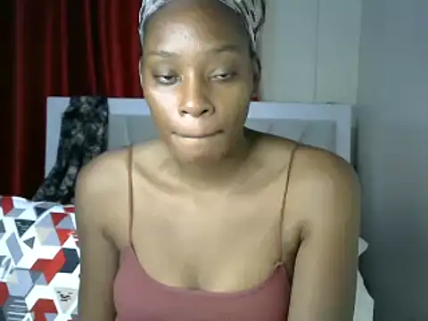 Queen of the ring1 online show from 12-02-24, 10:01