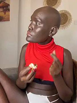 Foxxxyfemale online show from 10-14-25, 06:58