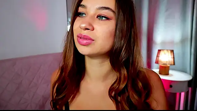 divetagrace online show from 11-08-25, 09:57