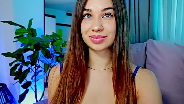 divetagrace online show from 02-05-26, 01:21