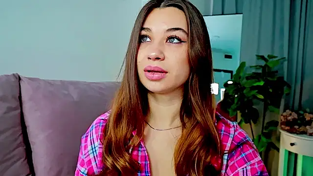 divetagrace online show from 02-08-26, 08:12