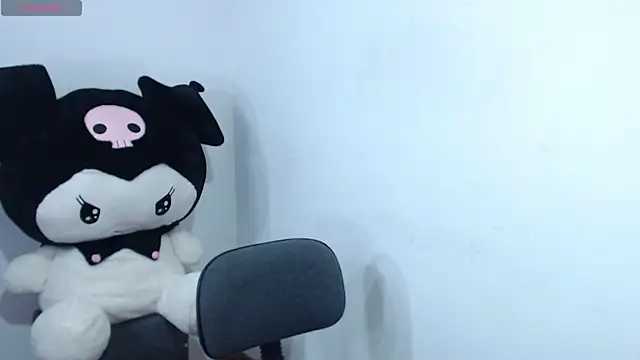 majabloom  online show from 04-02-26, 12:08