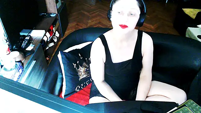 Imperatriza online show from 07-04-26, 06:03