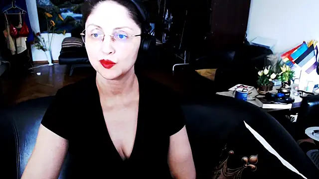 Imperatriza online show from 07-12-26, 04:31