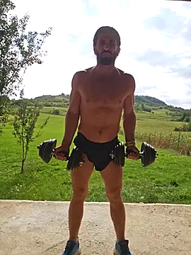 Mariusvidican online show from 09-10-25, 09:53