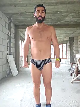 Mariusvidican online show from 10-06-25, 10:56