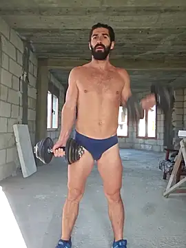 Mariusvidican online show from 10-16-25, 07:31