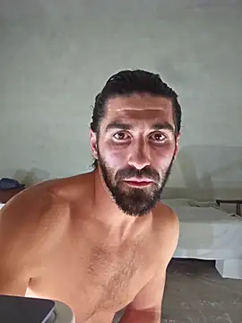 Mariusvidican online show from 10-16-25, 07:37