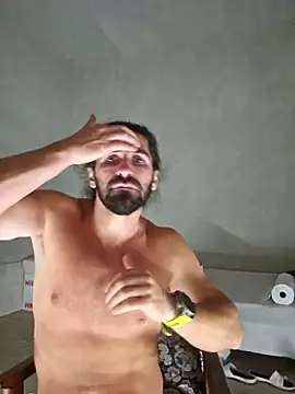 Mariusvidican online show from 10-20-25, 06:30