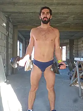 Mariusvidican online show from 10-29-25, 07:43