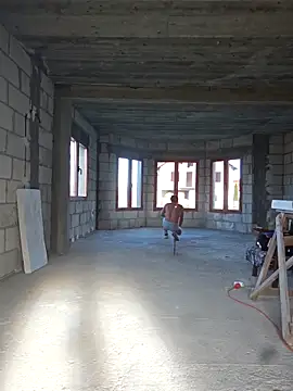 Mariusvidican online show from 11-06-25, 08:37