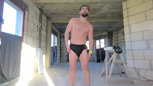 Mariusvidican online show from 12-03-25, 07:49