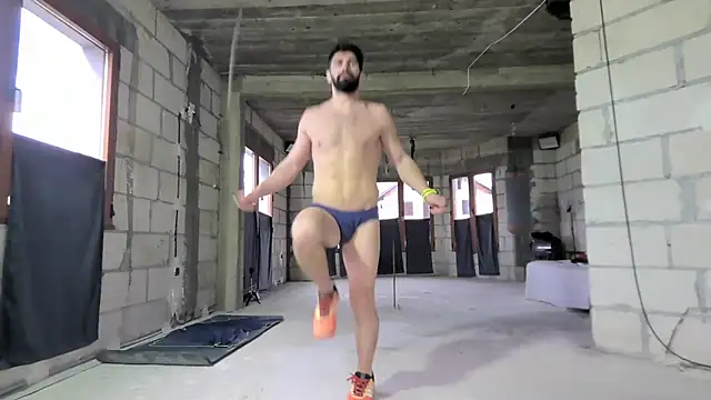 Mariusvidican online show from 02-25-26, 10:47