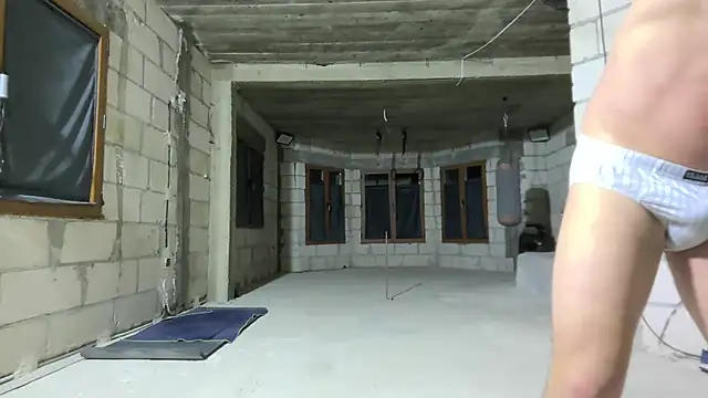 Mariusvidican online show from 03-02-26, 06:04