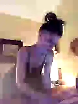 Snapshot of michele462 chatting on 09-16-25, 03:07 michele462 online show from 09-16-25, 03:07