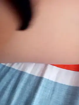 rossgreen77 online show from 10-09-25, 12:03