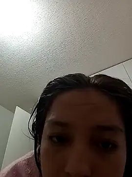 rossgreen77 online show from 10-18-25, 11:27