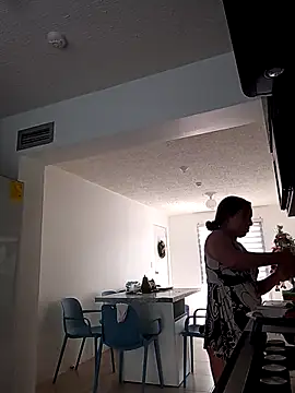 rossgreen77 online show from 12-18-25, 06:03